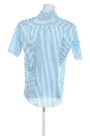 Męska koszula Unbranded, Rozmiar M, Kolor Kolorowy, Cena 66,99 zł