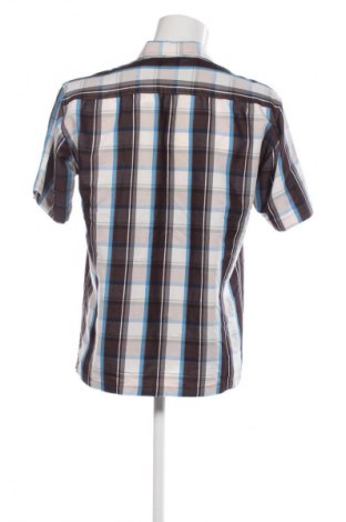 Męska koszula Unbranded, Rozmiar XXL, Kolor Kolorowy, Cena 53,99 zł