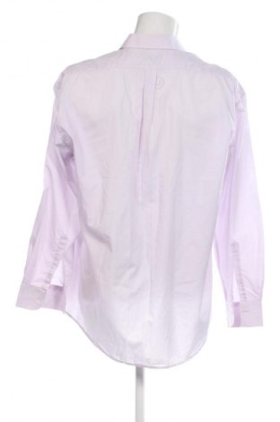 Męska koszula Unbranded, Rozmiar 3XL, Kolor Różowy, Cena 67,99 zł