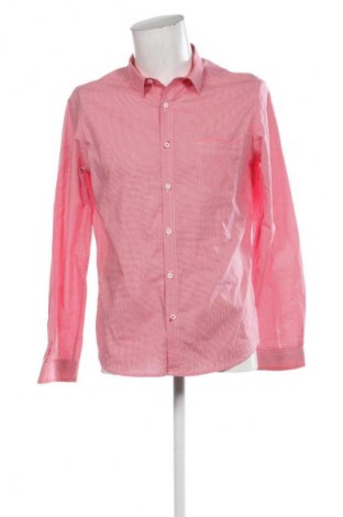 Pánska košeľa  Unbranded, Veľkosť L, Farba Viacfarebná, Cena  15,00 €