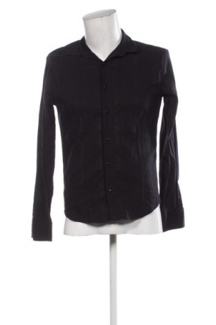 Pánska košeľa  Unbranded, Veľkosť M, Farba Čierna, Cena  14,83 €