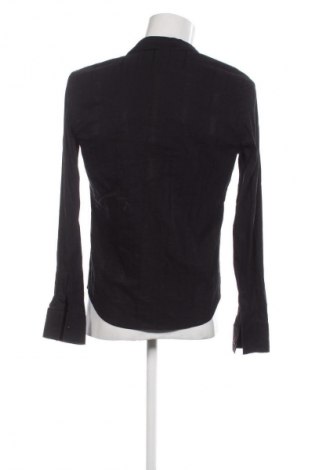 Pánska košeľa  Unbranded, Veľkosť M, Farba Čierna, Cena  14,83 €