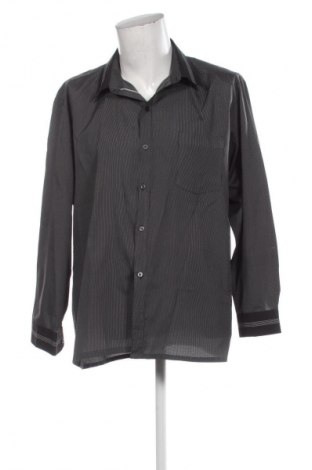 Cămașă de bărbați Unbranded, Mărime M, Culoare Multicolor, Preț 76,00 Lei