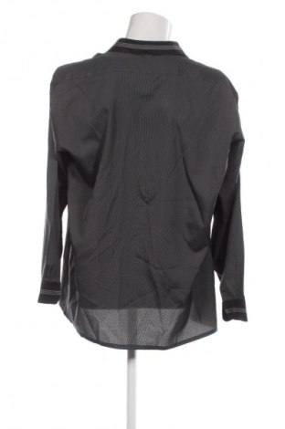 Cămașă de bărbați Unbranded, Mărime M, Culoare Multicolor, Preț 76,00 Lei