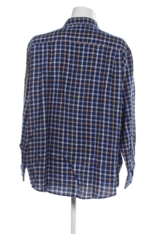 Pánska košeľa  Unbranded, Veľkosť 3XL, Farba Viacfarebná, Cena  15,00 €