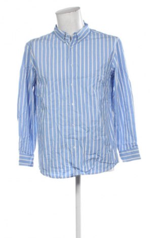 Męska koszula Unbranded, Rozmiar L, Kolor Kolorowy, Cena 29,99 zł