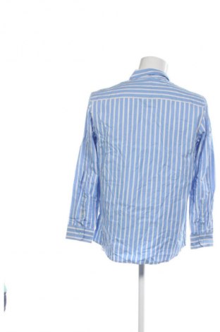 Męska koszula Unbranded, Rozmiar L, Kolor Kolorowy, Cena 29,99 zł