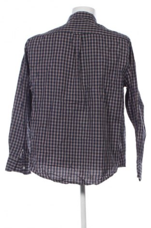 Мъжка риза Unbranded, Размер XXL, Цвят Многоцветен, Цена 16,99 лв.