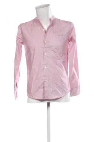 Férfi ing Unbranded, Méret M, Szín Sokszínű, Ár 3 859 Ft