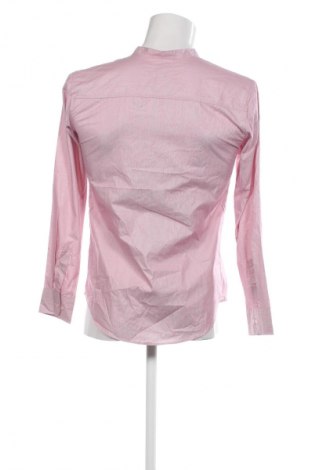 Férfi ing Unbranded, Méret M, Szín Sokszínű, Ár 3 859 Ft