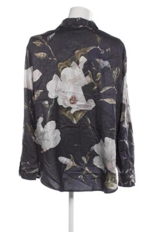 Męska koszula Unbranded, Rozmiar 3XL, Kolor Kolorowy, Cena 63,99 zł