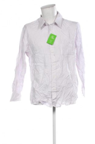 Męska koszula Unbranded, Rozmiar XL, Kolor Kolorowy, Cena 82,99 zł