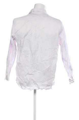 Męska koszula Unbranded, Rozmiar XL, Kolor Kolorowy, Cena 82,99 zł