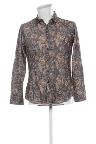 Pánska košeľa  Unbranded, Veľkosť M, Farba Viacfarebná, Cena  8,95 €