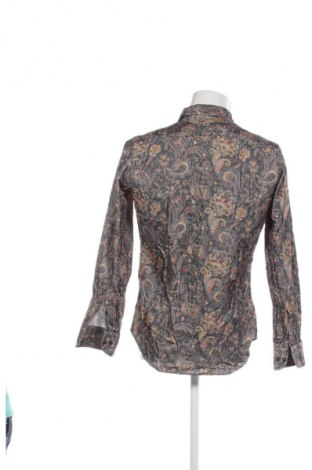 Pánska košeľa  Unbranded, Veľkosť M, Farba Viacfarebná, Cena  8,95 €