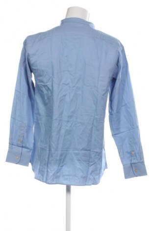 Férfi ing Unbranded, Méret L, Szín Kék, Ár 4 159 Ft