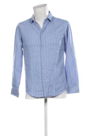 Cămașă de bărbați Unbranded, Mărime S, Culoare Multicolor, Preț 62,99 Lei