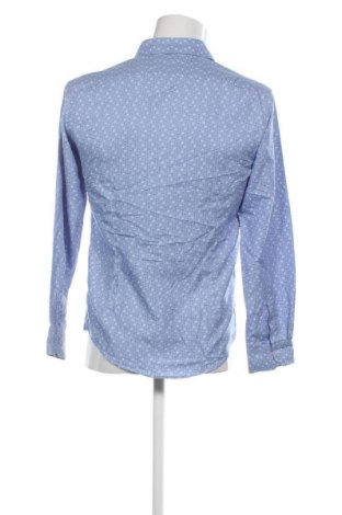 Cămașă de bărbați Unbranded, Mărime S, Culoare Multicolor, Preț 62,99 Lei