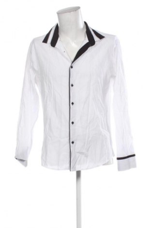 Cămașă de bărbați Unbranded, Mărime 3XL, Culoare Multicolor, Preț 76,00 Lei