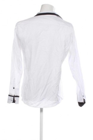 Cămașă de bărbați Unbranded, Mărime 3XL, Culoare Multicolor, Preț 76,00 Lei