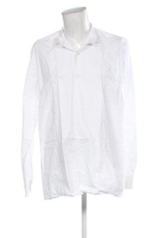 Férfi ing Unbranded, Méret XXL, Szín Fehér, Ár 5 829 Ft