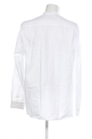 Férfi ing Unbranded, Méret XXL, Szín Fehér, Ár 5 829 Ft