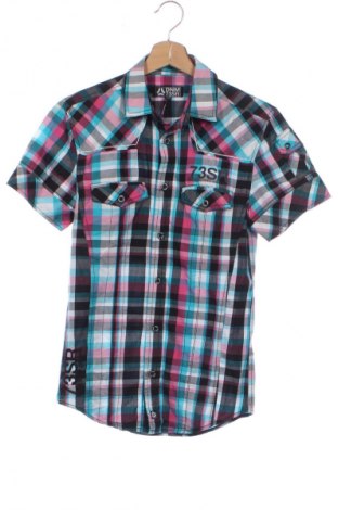 Męska koszula Unbranded, Rozmiar XXS, Kolor Kolorowy, Cena 54,99 zł