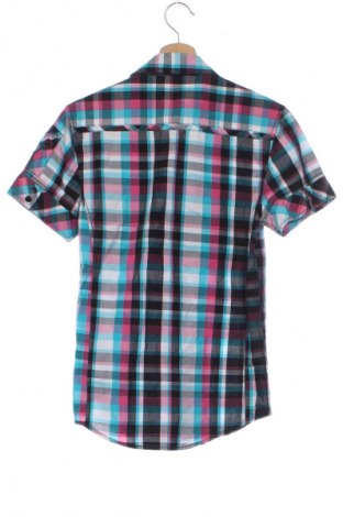 Męska koszula Unbranded, Rozmiar XXS, Kolor Kolorowy, Cena 54,99 zł