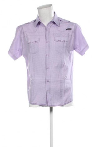 Męska koszula Unbranded, Rozmiar XL, Kolor Kolorowy, Cena 66,99 zł