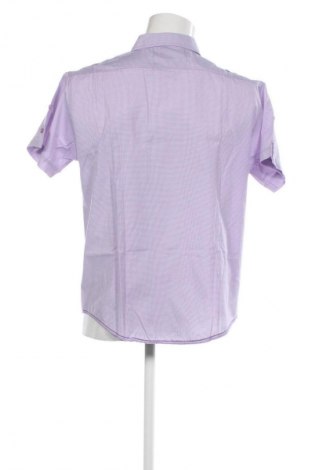 Męska koszula Unbranded, Rozmiar XL, Kolor Kolorowy, Cena 66,99 zł