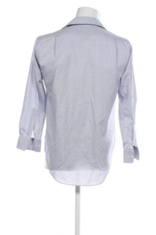 Herrenhemd Unbranded, Größe L, Farbe Mehrfarbig, Preis € 14,83