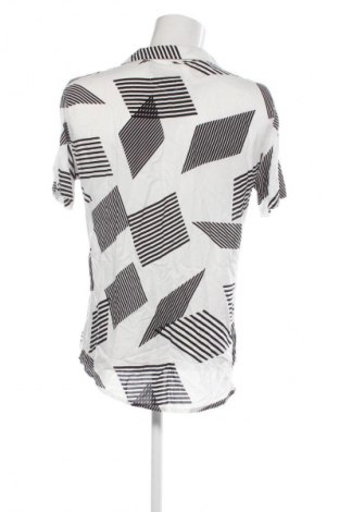 Herrenhemd Unbranded, Größe XL, Farbe Mehrfarbig, Preis € 14,83