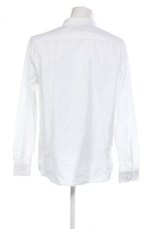 Pánska košeľa  Unbranded, Veľkosť XL, Farba Biela, Cena  27,95 €