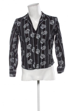 Pánska košeľa  Unbranded, Veľkosť S, Farba Viacfarebná, Cena  14,95 €