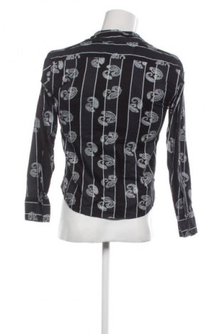 Pánska košeľa  Unbranded, Veľkosť S, Farba Viacfarebná, Cena  14,95 €