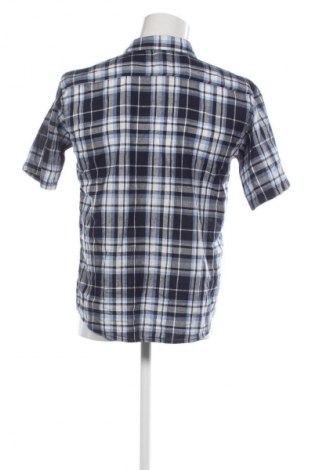 Ανδρικό πουκάμισο Unbranded, Μέγεθος XXL, Χρώμα Πολύχρωμο, Τιμή 14,83 €