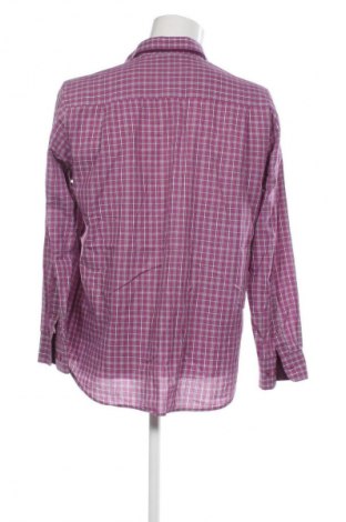 Cămașă de bărbați Unbranded, Mărime L, Culoare Multicolor, Preț 76,99 Lei