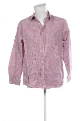 Cămașă de bărbați Unbranded, Mărime M, Culoare Multicolor, Preț 76,99 Lei