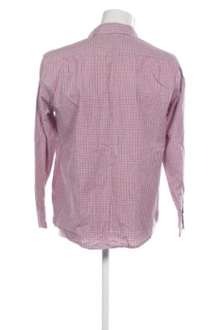 Cămașă de bărbați Unbranded, Mărime M, Culoare Multicolor, Preț 76,99 Lei