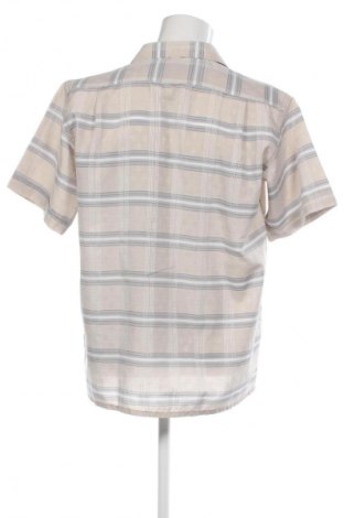 Ανδρικό πουκάμισο Unbranded, Μέγεθος L, Χρώμα Πολύχρωμο, Τιμή 14,83 €