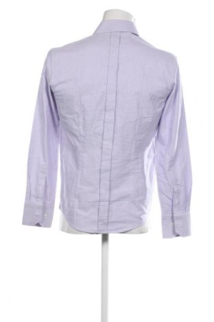 Cămașă de bărbați Unbranded, Mărime M, Culoare Mov, Preț 76,99 Lei