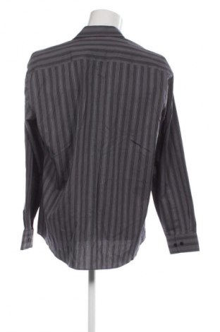 Cămașă de bărbați Unbranded, Mărime XL, Culoare Multicolor, Preț 76,99 Lei