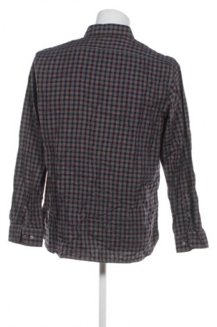 Męska koszula Unbranded, Rozmiar S, Kolor Szary, Cena 25,99 zł