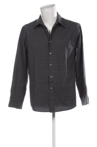 Ανδρικό πουκάμισο Unbranded, Μέγεθος 4XL, Χρώμα Πολύχρωμο, Τιμή 14,91 €