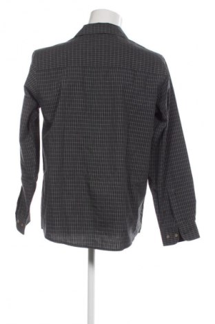 Ανδρικό πουκάμισο Unbranded, Μέγεθος 4XL, Χρώμα Πολύχρωμο, Τιμή 14,91 €