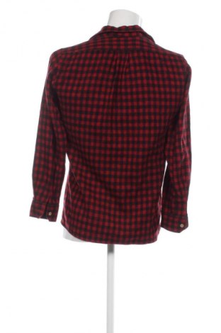 Cămașă de bărbați Unbranded, Mărime M, Culoare Multicolor, Preț 76,32 Lei