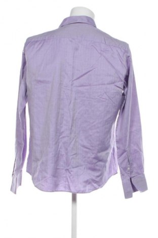 Cămașă de bărbați Unbranded, Mărime XL, Culoare Multicolor, Preț 76,32 Lei