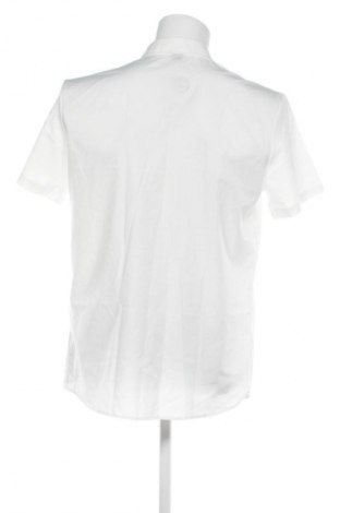 Cămașă de bărbați Unbranded, Mărime M, Culoare Alb, Preț 143,00 Lei