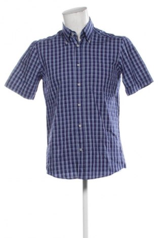 Férfi ing Unbranded, Méret M, Szín Sokszínű, Ár 5 776 Ft