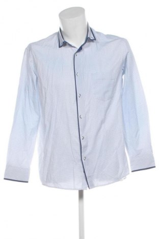 Pánská košile  Unbranded, Velikost L, Barva Vícebarevné, Cena  366,00 Kč